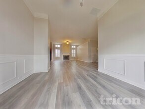 3614 Silver Springs Way SW in Powder Springs, GA - Building Photo - Building Photo