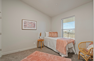 6230 Winding Wy in Hurricane, UT - Building Photo