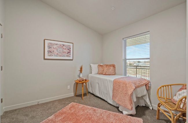 property at 6230 Winding Wy