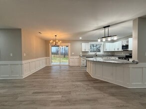 20 Ridgecrest Ave in Peachland, NC - Building Photo - Building Photo