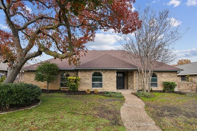 property at 3413 Parkhaven Dr
