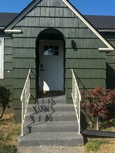 212 N 8th Ave in Pasco, WA - Building Photo - Building Photo