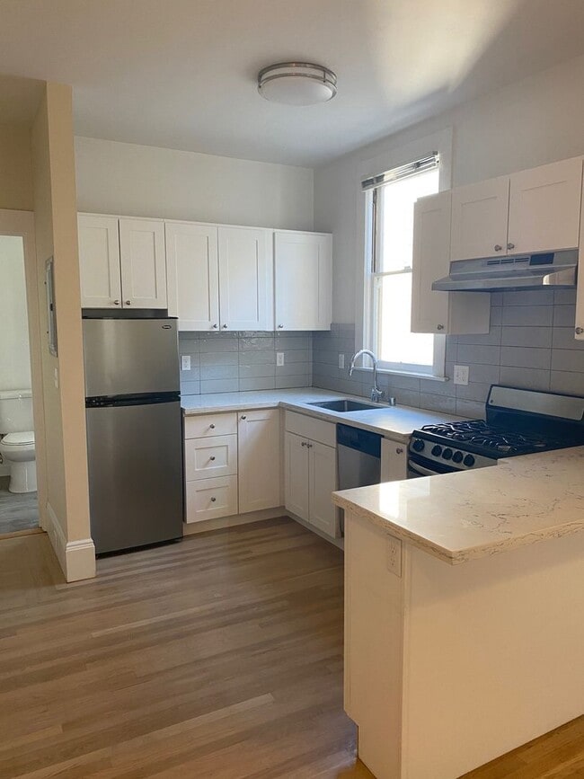 property at 3988-3998 18th St