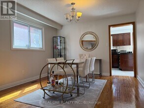 14 Empringham Crescent in Markham, ON - Building Photo - Building Photo