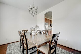 79 W Lasting Spring Cir in Spring, TX - Building Photo - Building Photo