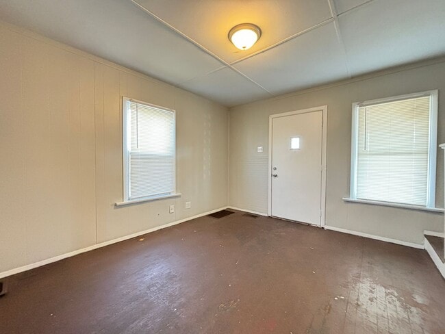 517-517 Mertland Ave in Dayton, OH - Building Photo - Building Photo