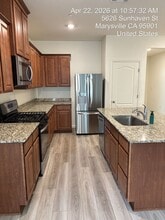 5626 Sunhaven St in Linda, CA - Building Photo - Building Photo