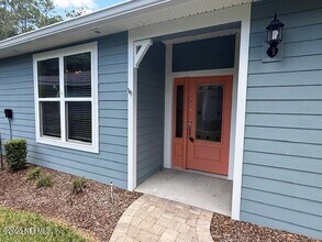 656 Coconut Palm Pkwy in Nocatee, FL - Building Photo - Building Photo