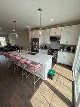 1601 Draper Vw Lp in Raleigh, NC - Building Photo - Building Photo