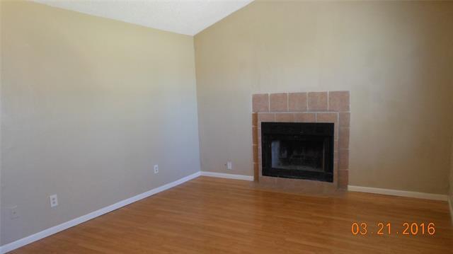 503 S Jackson Ave in Wylie, TX - Building Photo