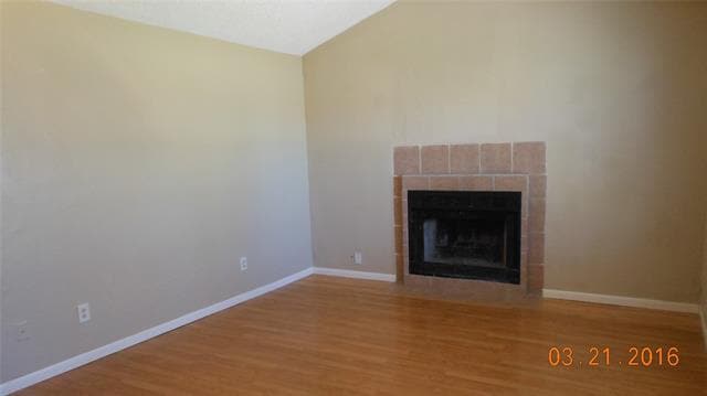 property at 503 S Jackson Ave