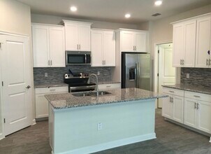 11618 Mystery Ln in Orlando, FL - Building Photo - Building Photo