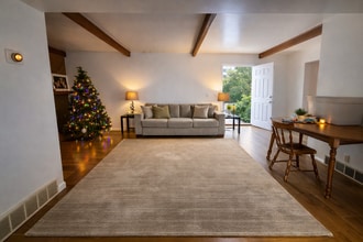 333 E 300 N in Centerville, UT - Building Photo - Building Photo