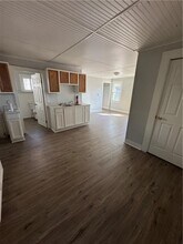 9 Straub St in Rochester, NY - Building Photo - Building Photo