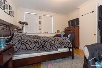 9 Glenville Ave in Boston, MA - Building Photo - Building Photo