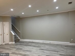 831 Herring Creek Ct in Odenton, MD - Building Photo - Building Photo