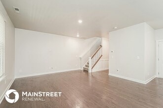 6228 Coatbridge Ln in Charlotte, NC - Building Photo - Building Photo