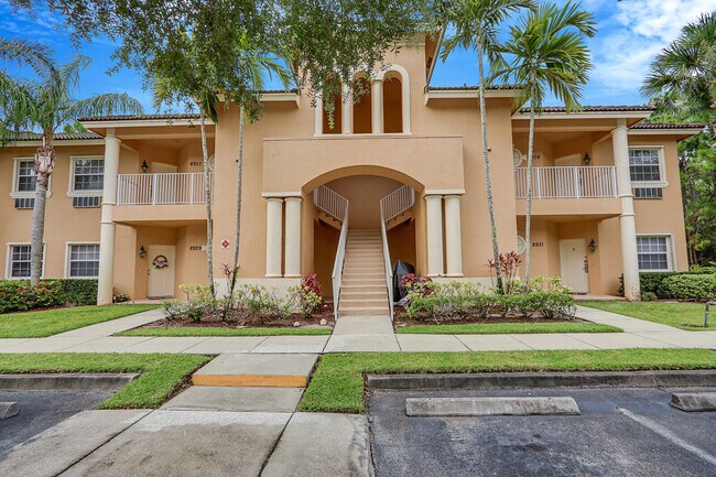8931 Sandshot Ct in Port St. Lucie, FL - Building Photo - Building Photo