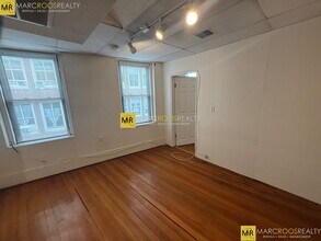 13 Charter St, Unit #5 in Boston, MA - Building Photo - Building Photo