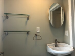 123 S 8th Ave in Highland Park, NJ - Building Photo - Building Photo