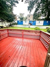 2 Oak St in Norwalk, CT - Building Photo - Building Photo