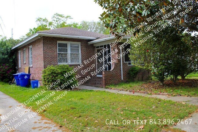 property at 931 Ashley Ave