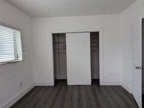 7805 Crespi Blvd in Miami Beach, FL - Building Photo - Building Photo