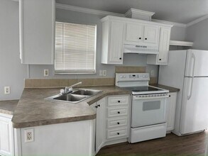 3316 Chicago Bears St in Avon Park, FL - Building Photo - Building Photo