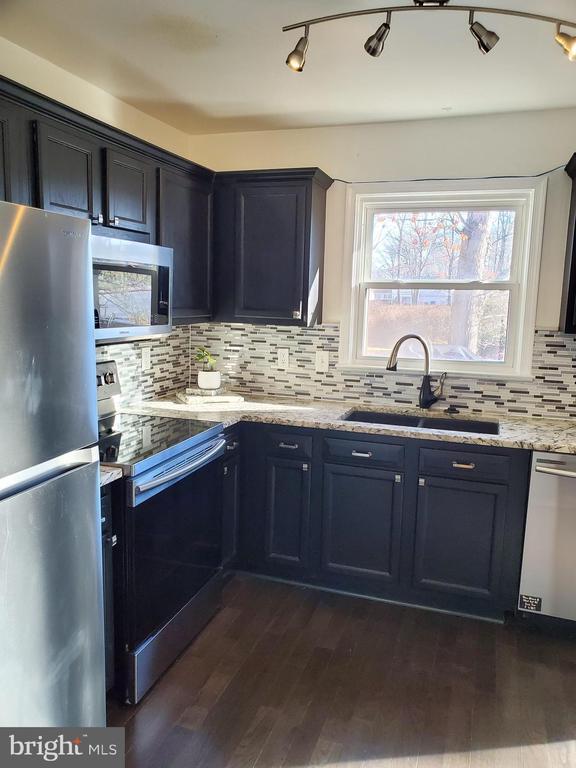 property at 12001 Brice House Ct