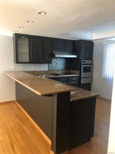 4778 La Villa Marina in Marina Del Rey, CA - Building Photo - Building Photo