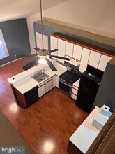 9213 Azure Ct in Manassas, VA - Building Photo - Building Photo
