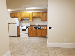 55 Park Dr in Boston, MA - Building Photo - Building Photo