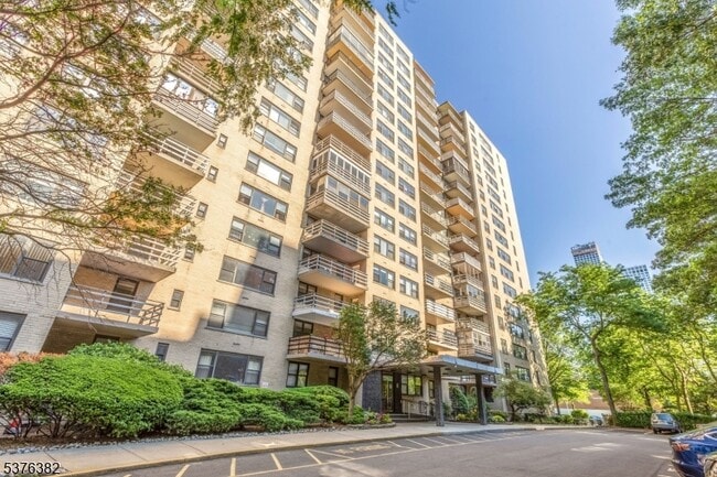 property at 201 St Pauls Ave