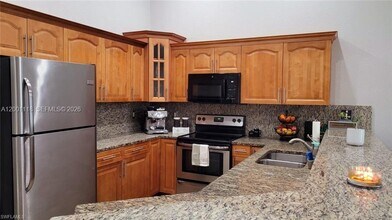 152 Pullman St in Lehigh Acres, FL - Building Photo - Building Photo