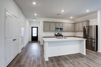 5003 Viridian Forrest Dr in Richmond, TX - Building Photo - Building Photo