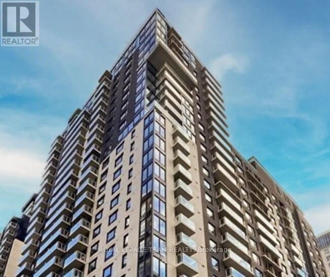 property at 180 George St