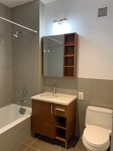 140-21-121 32nd Ave in Queens, NY - Building Photo - Building Photo