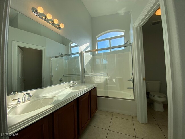 property at 4517 Bell Cord Ave