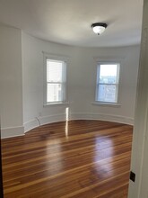 15 Fairmount St in Boston, MA - Building Photo - Building Photo