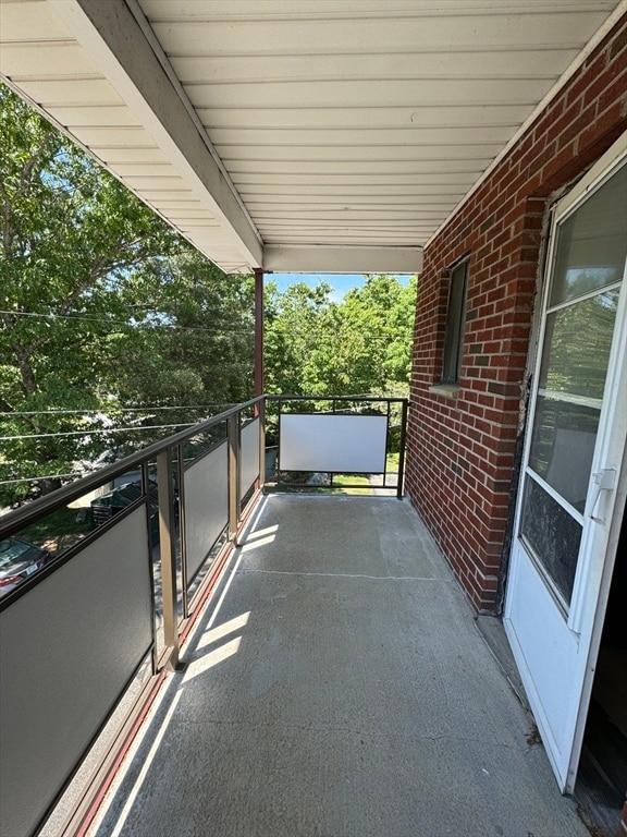 30 Colonial Dr, Unit 2 in Andover, MA - Building Photo - Building Photo
