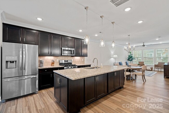 property at 208 Waterlynn Ridge Rd