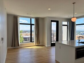 191 Washington St in Boston, MA - Building Photo - Building Photo