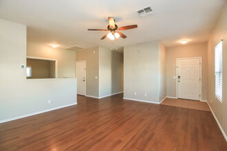 11517 E Florian Ave in Mesa, AZ - Building Photo - Building Photo