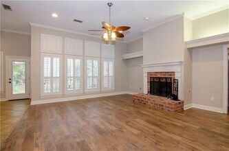 2088 Timbercreek Ln, Unit 316 in Mandeville, LA - Building Photo - Building Photo