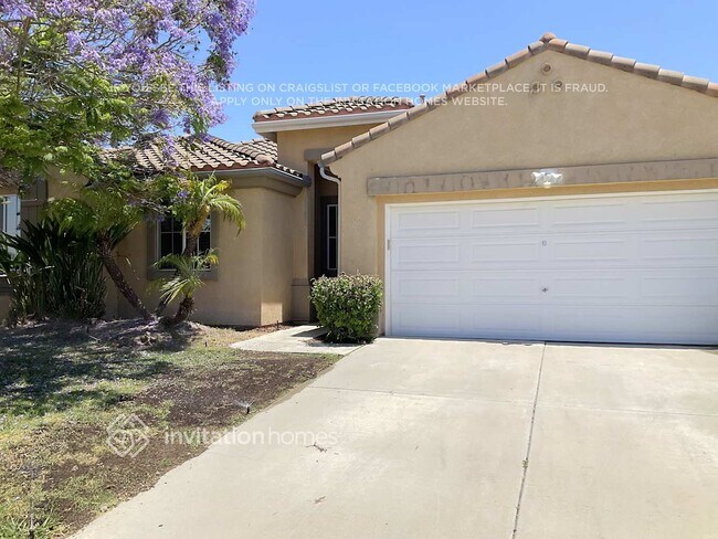 property at 928 Glendora Dr