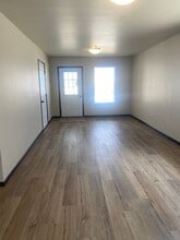 614 Diamond Ridge Blvd in Rapid City, SD - Building Photo - Building Photo