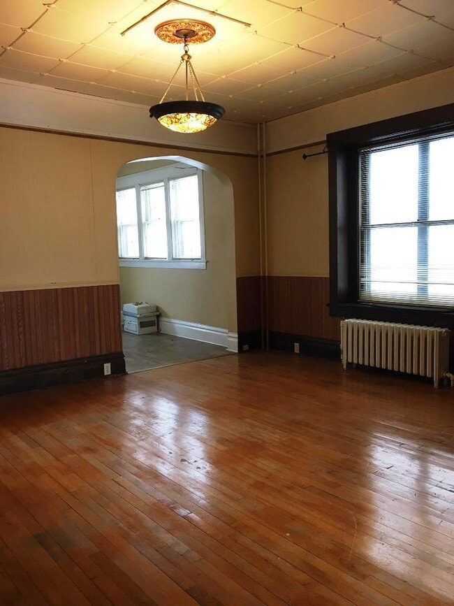 118 9th St S in Fargo, ND - Building Photo - Building Photo