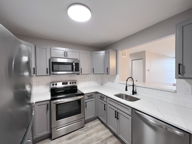 property at 15 Prospect St