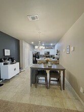 5208 Kemper St in Lubbock, TX - Building Photo - Building Photo