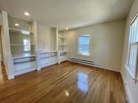 914 E Fir St, Unit 916.5 in Seattle, WA - Building Photo - Building Photo